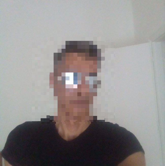 55ΧΡΟΝΟΣ ΠΑΤΕΡΑΣ