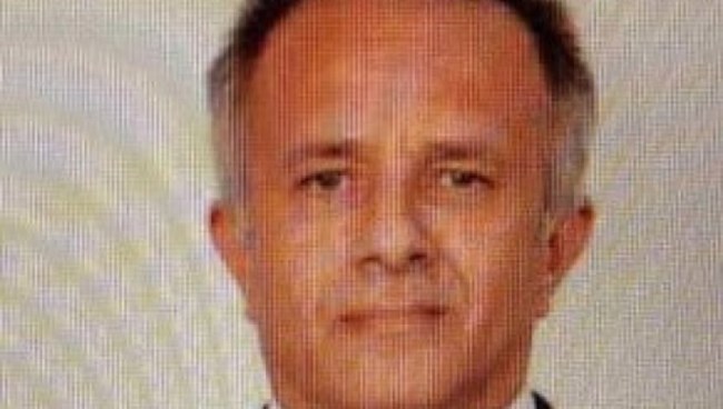 Σερβία φύλακας