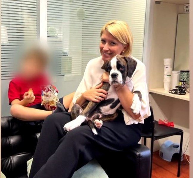 σια κοσιωνη