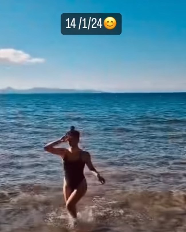 ματσουκα