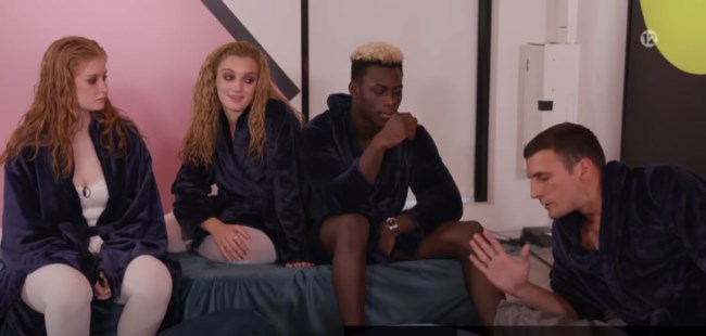 gntm