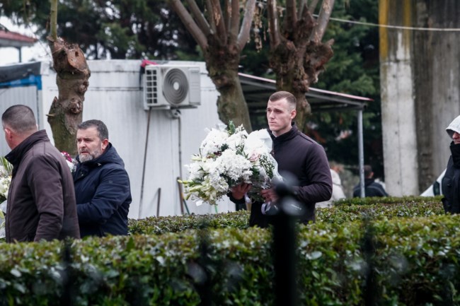 ΚΗΔΕΙΑ ΒΙΟΛΑΝΤΑ ΣΤΑΥΡΟΥΛΑ ΜΠΟΥΚΟΥΒΑΛΑ