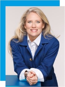 Η La Roche-Posay δημοσιεύει την πρώτη της έκθεση στο πλαίσιο του προγράμματος "Yποστήριξη κατά τη διάρκεια του καρκίνου"