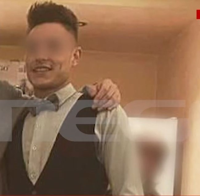 Κυψέλη: Προκαλεί ο πατέρας του 28χρονου που χτύπησε τον υπάλληλο καθαριότητας - "Φυλακή το παιδί για δύο ψιλομπουνιές;"