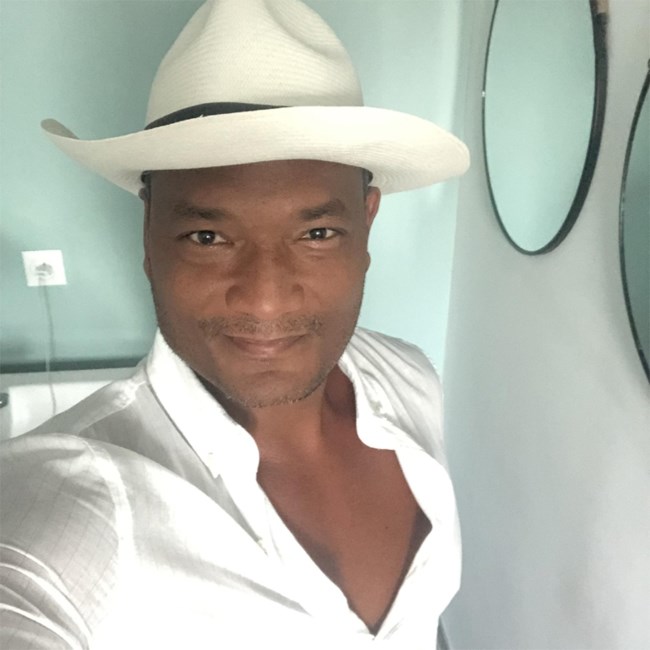 ΣΥΓΚΥΒΕΡΝΗΤΗΣ