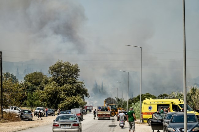 ΦΙΛΙΠΠΙΑΔΑ ΦΩΤΙΕΣ