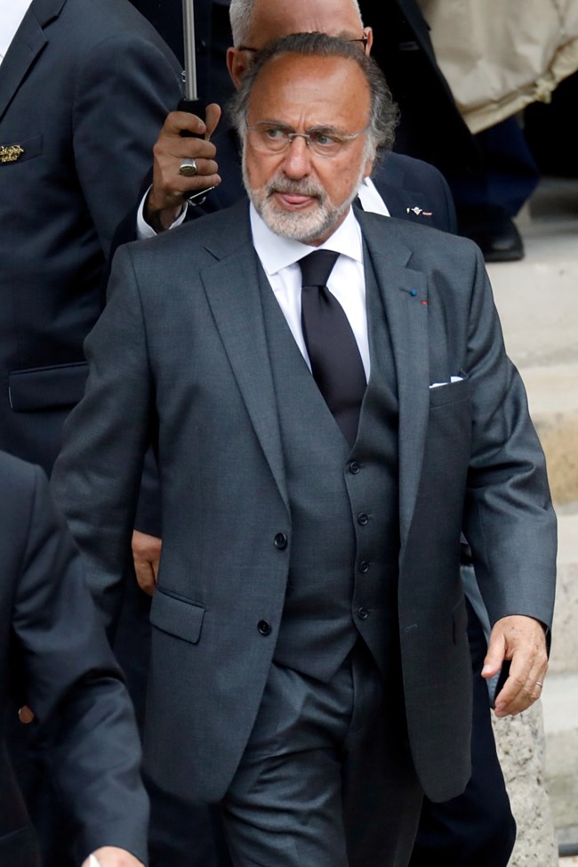 Ντασό
