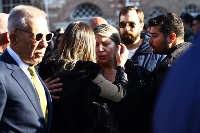 ΚΗΔΕΙΑ ΑΣΤΥΝΟΜΙΚΟΣ ΛΥΓΓΕΡΙΔΗΣ