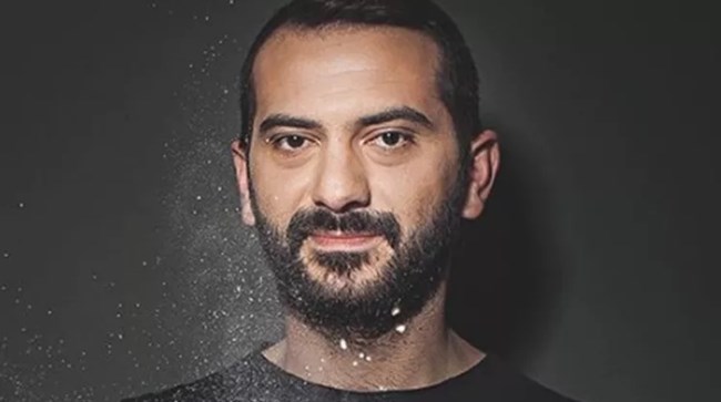 Θύμα διάρρηξης ο Λεωνίδας Κουτσόπουλος: Άγνωστοι μπήκαν στη μονοκατοικία του και έκλεψαν 35.000 ευρώ και ένα Rolex