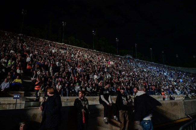 ΡΟΜΠΙ ΓΟΥΙΛΙΑΜΣ