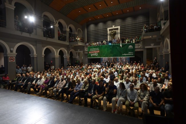 ΑΝΔΡΟΥΛΑΚΗΣ ΠΑΤΡΑ