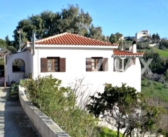 alonisos