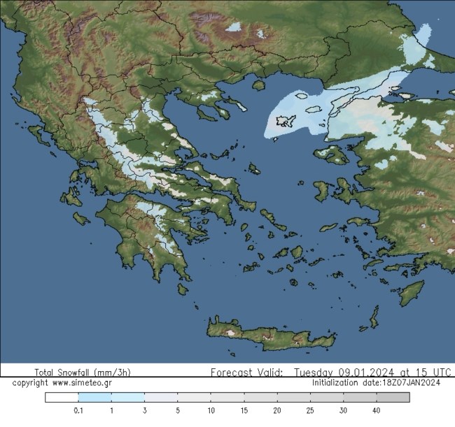 Χάρτης
