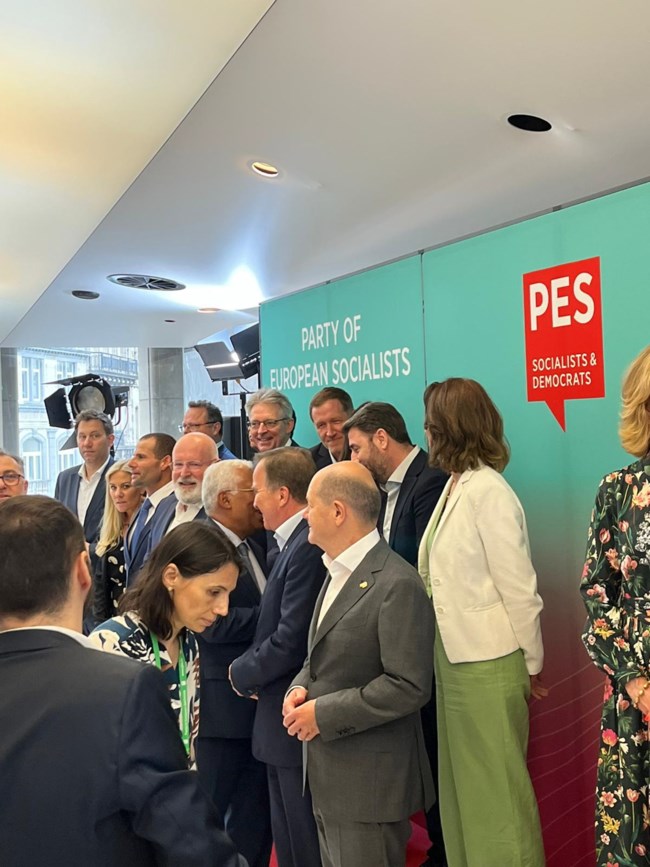 Ανδρουλάκης