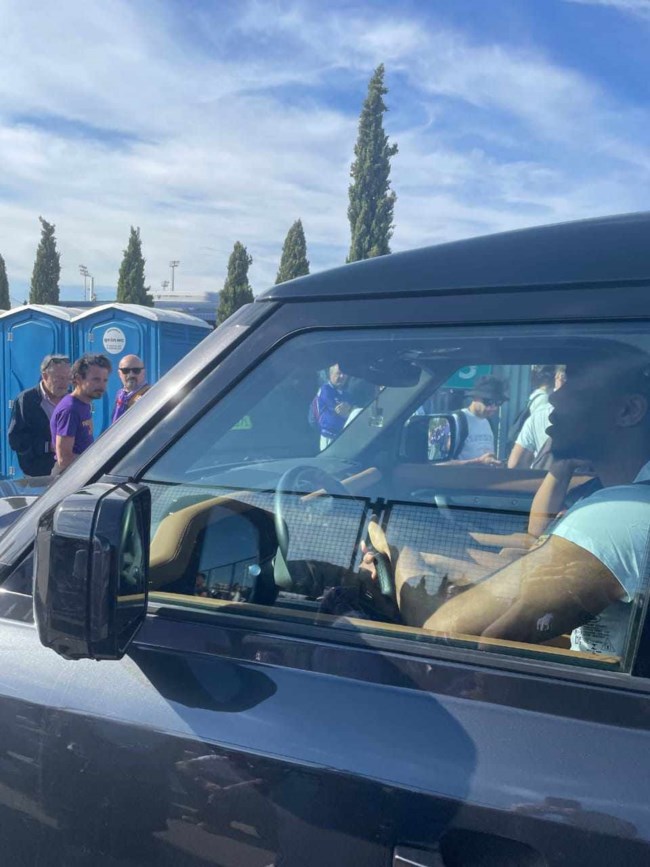 αντετοκουμπο