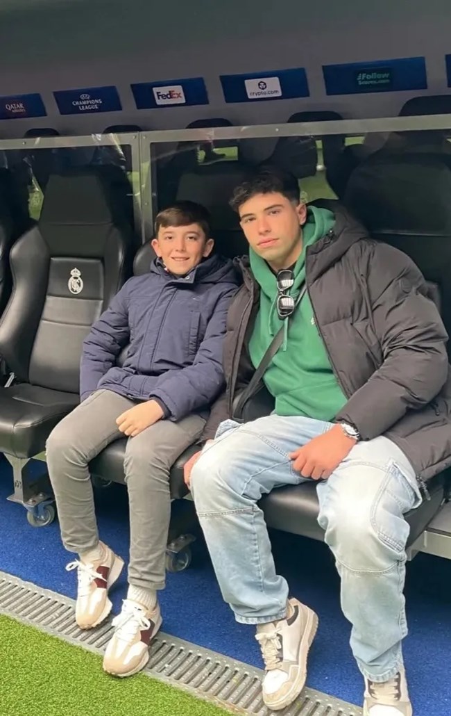 ΙΣΠΑΝΙΑ ΣΙΔΗΡΟΔΡΟΜΙΚΟ ΔΥΣΤΥΧΗΜΑ ΟΙΚΟΓΕΝΕΙΑ