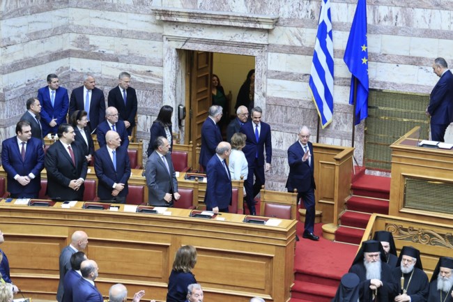 ΜΗΤΣΟΤΑΚΗΣ ΤΑΣΟΥΛΑΣ