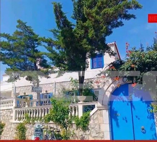 σπετσες κασσελάκης