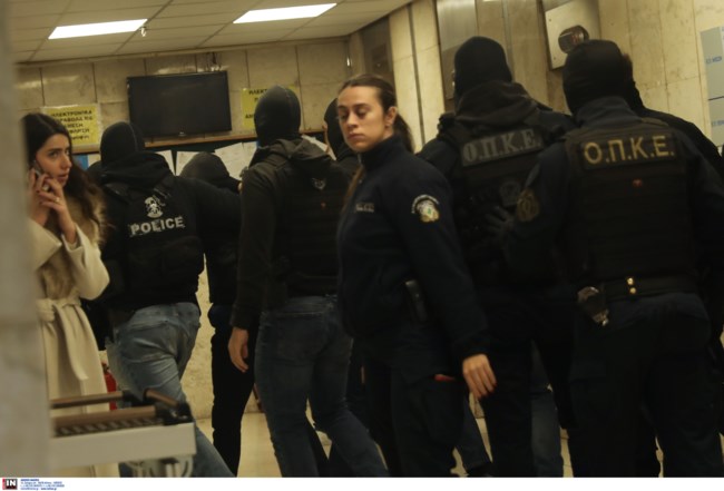 18χρονος