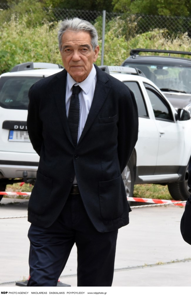 πάγκαλος