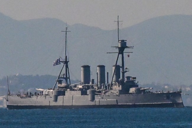 ΘΩΡΗΚΤΟ ΑΒΕΡΩΦ