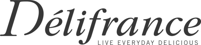 H Délifrance καινοτομεί ανταποκρινόμενη στις τάσεις της αγοράς και επενδύει στη βιωσιμότητα