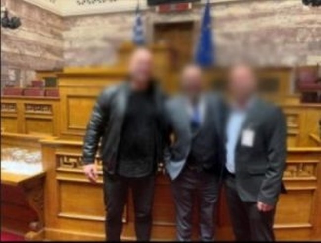 ΝΑΥΠΛΙΟ ΝΑΡΚΩΤΙΚΑ