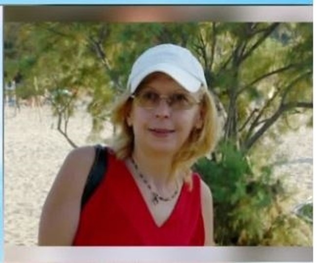 εξαρχουλεα