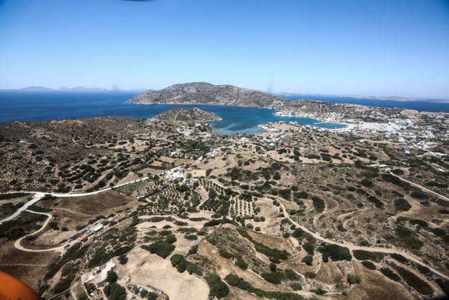 Λειψοί
