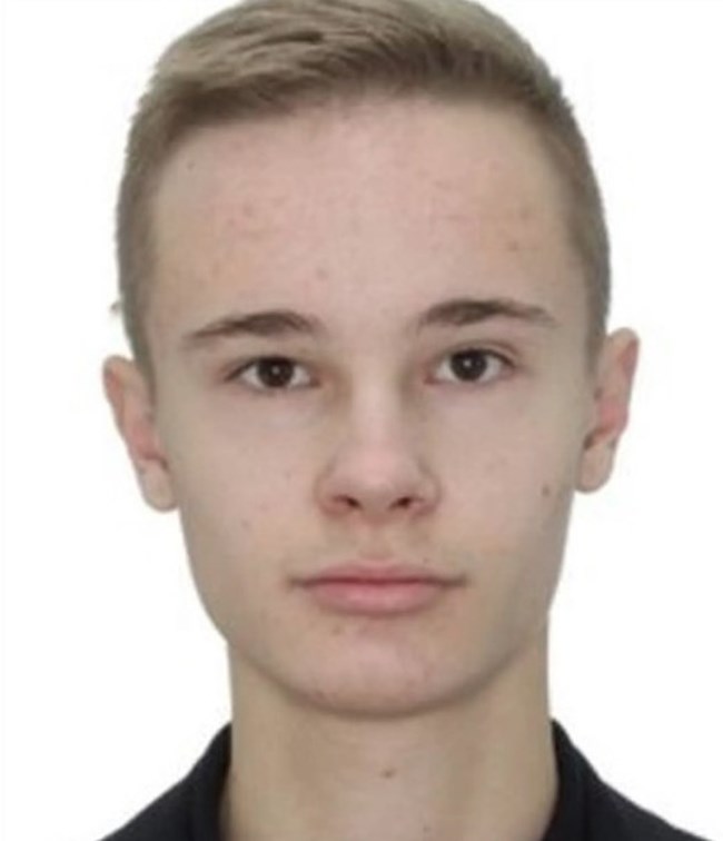 Φρίκη στη Βιέννη: Άγρια δολοφονία και βασανιστήρια σε γιο Ουκρανού δημάρχου για μεγάλη λεία κρυπτονομισμάτων