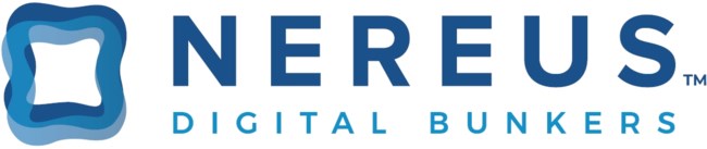 Η Nereus Digital Bunkers: Σε νέα εποχή το ψηφιακό bunkering