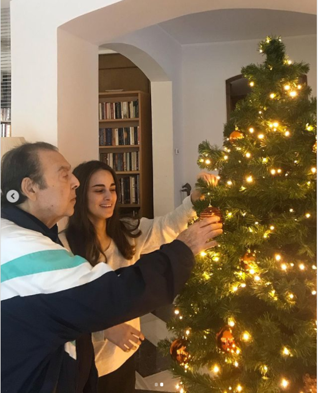 σπιτι