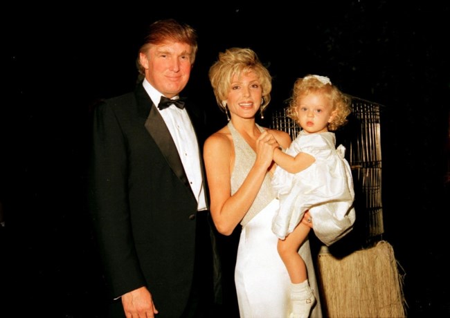 . (Photo by Davidoff Studios Photography/Getty Images) IDEAL IMAGES