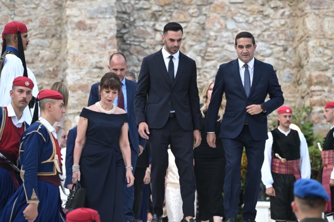 ΚΑΤΡΙΝΗΣ