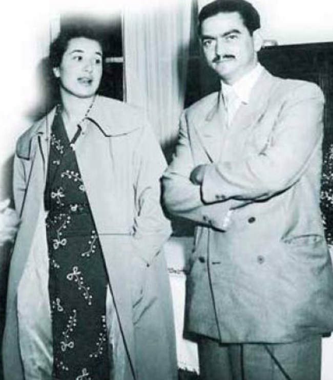 Τασούλα