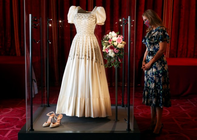 princess_beatrice