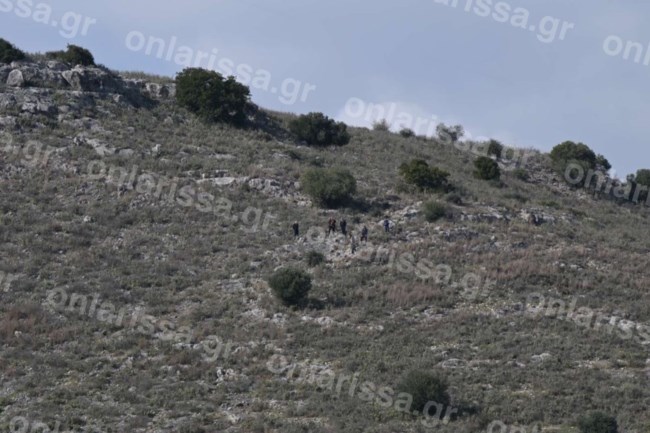 τυρναβος