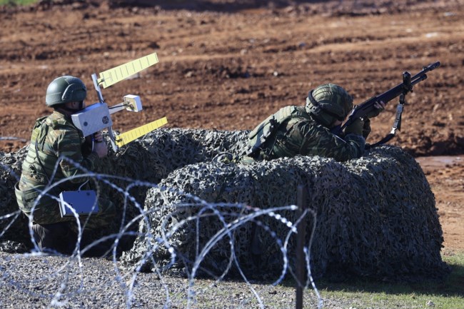 ΑΣΚΗΣΗ ΑΙΣΙΟΣ ΟΙΩΝΟΣ