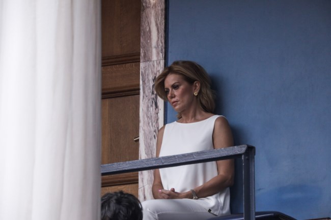 μανωλίδου