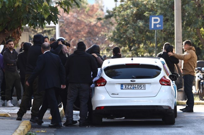 ρασοφοροι ναρκωτικα