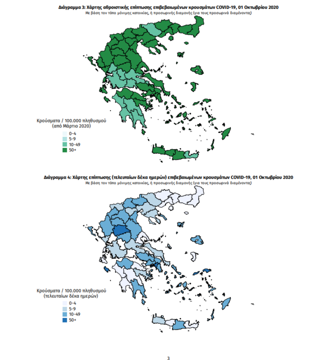 ΧΑΡΤΗΣ