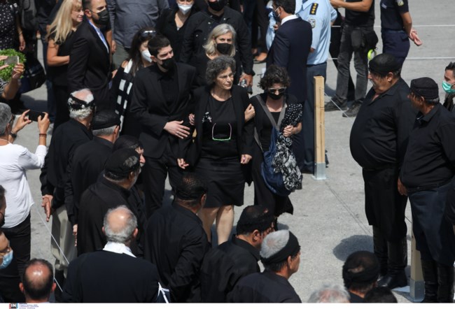 Μαργαρίτα