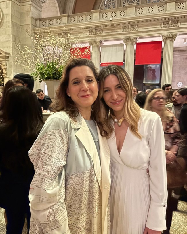 Κάθριν Εμπειρίκου