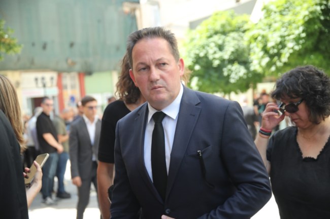 ΚΗΔΕΙΑ ΝΕΣΤΟΡΑ