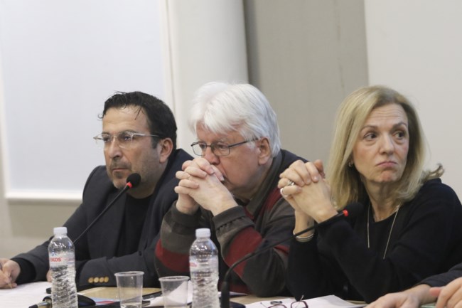 ΑΝΑΝΕΩΤΙΚΗ ΑΡΙΣΤΕΡΑ