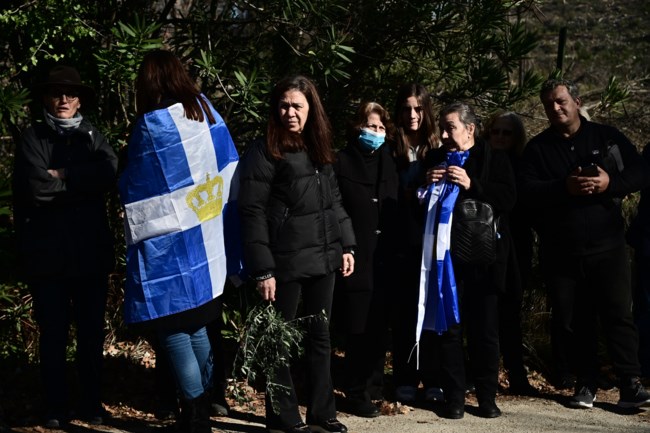 Τατόι