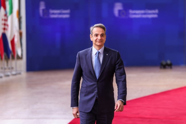 ΜΗΤΣΟΤΑΚΗΣ