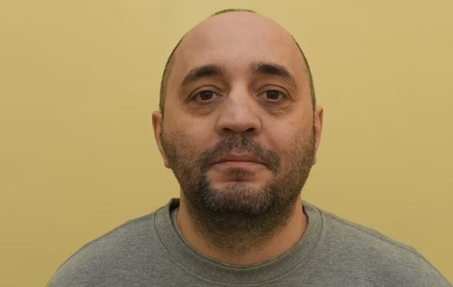 ΡΩΣΟΣ ΚΑΤΑΣΚΟΠΟΣ