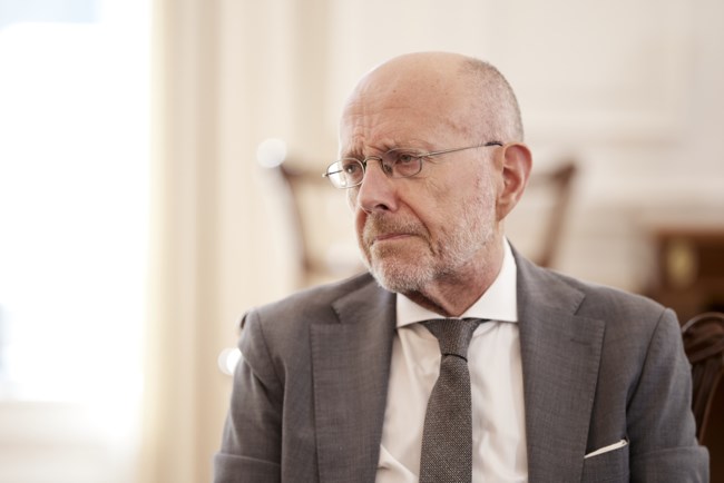 ΜΗΤΣΟΤΑΚΗΣ ΣΥΣΚΕΨΗ