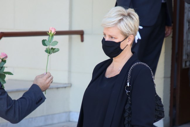 μπατης
